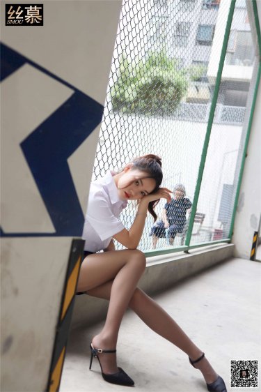 花琉璃轶闻电视剧全集免费观看