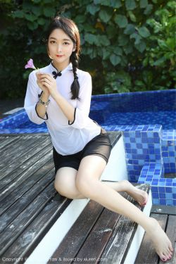 芬奇在线观看免费完整版