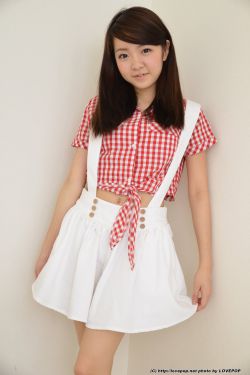 九尾狐传 电视剧