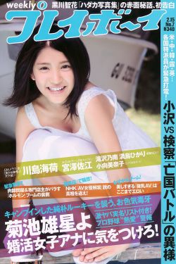 吃饭还在顶相关电影