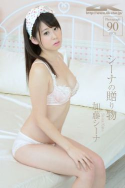 妈妈的朋友4看韩国视频