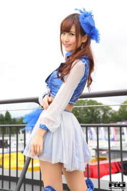 电视剧国色天香