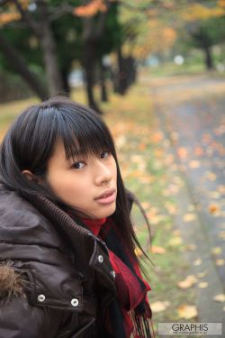 失眠症