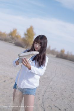 名侦探柯南627