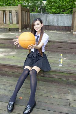 致命黑兰在线观看