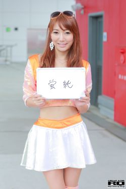 余庆年