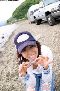 黑帮大佬和我的365天免费观看