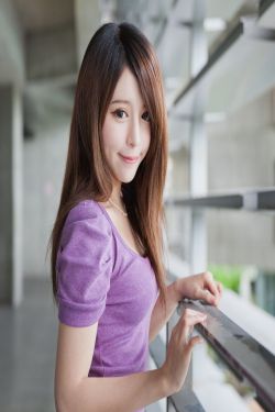 与凤行电视剧在线观看60集
