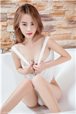 女子特案组