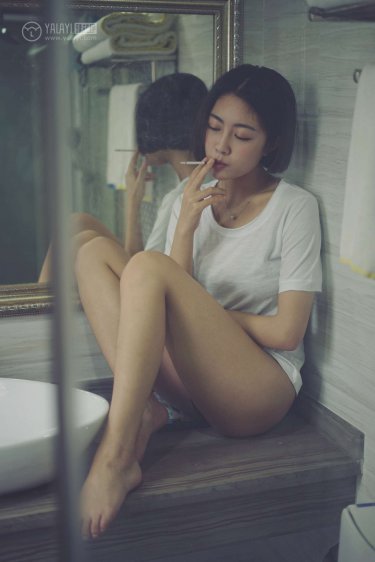 机器人总动员快播