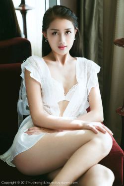 杜达雄2013欧阳玉龙