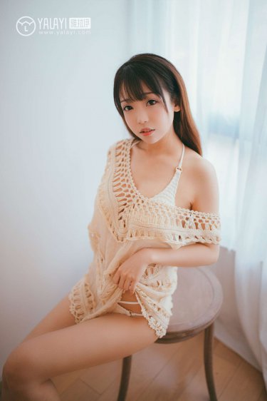 行尸肉心第一季