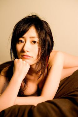 郭可盈主演的电视剧