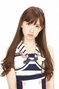 电视剧对决免费全集在线观看