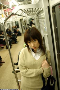 新龙门镖局电视剧