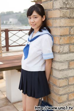年轻的妈妈免费高清MV观看视频