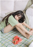侯马 qvod
