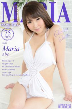 2013泰剧
