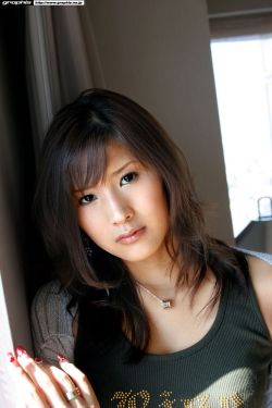 鉴罪女法医