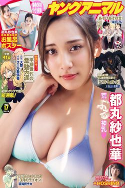星汉灿烂电视剧全集
