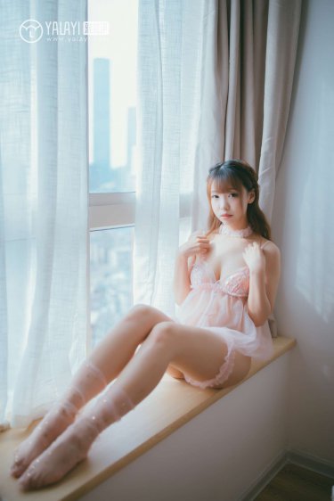 阳光姐妹淘 高清