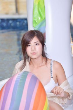 神探狄仁杰4部