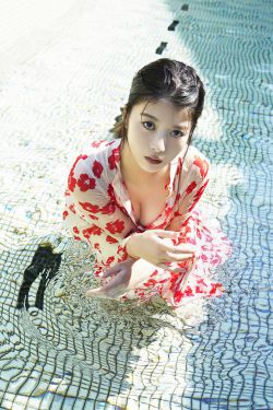 老大的幸福生活全集