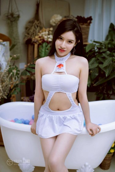 暗夜与黎明电视剧
