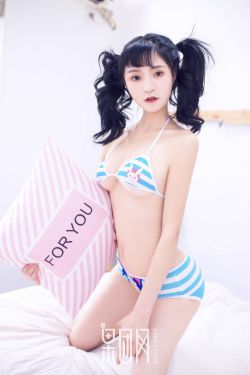 掌门女婿演员