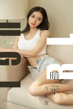 幸福归来电视剧48集免费完整版