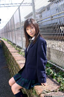 淘金谷电视剧全集