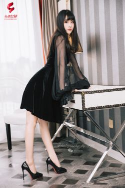 a计划1