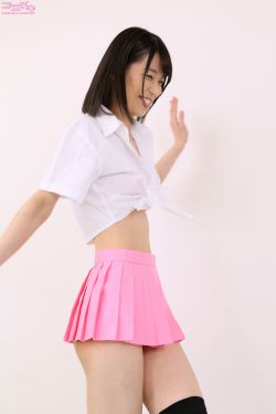 昙花梦电视剧全集