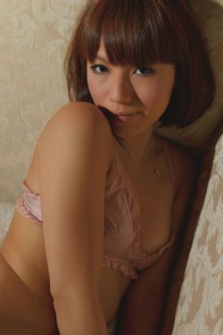 不完美受害人