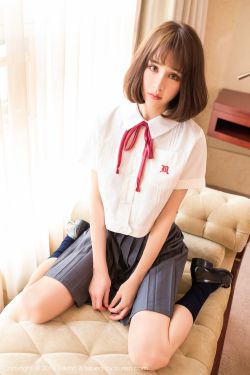 明天我依然爱你中文版