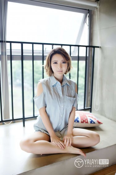 死亡笔记动漫