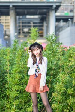 侯鸿亮