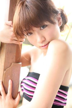 农场主的女儿们 经典