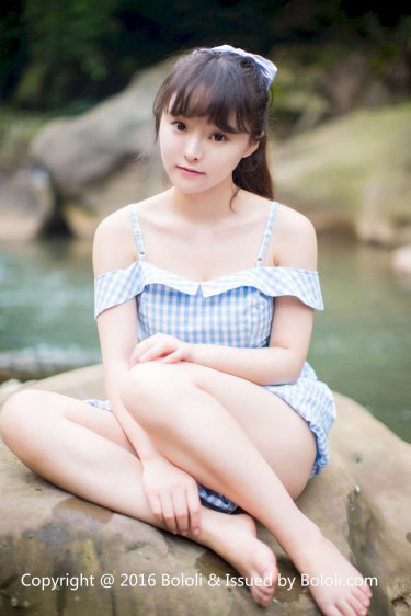 墨白电视剧在线观看全集免费