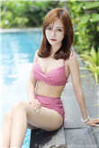 惩罚者2