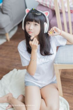 星际迷航3