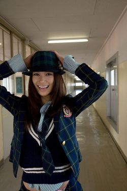 财叔之横扫千军国语