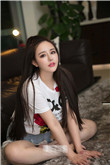 三国机密潜龙在渊