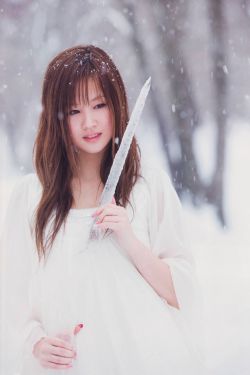 最遥远的距离