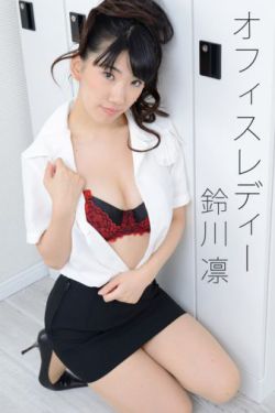 关公大战外星人