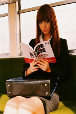 女人不坏在线观看