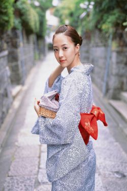 火影忍者剧场版博人传