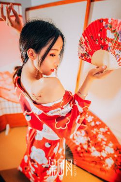 天机算高清