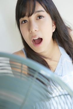 走路上学电影下载