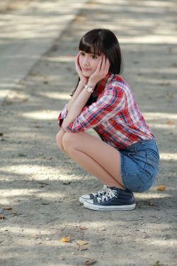 三枪拍案惊奇在线观看
